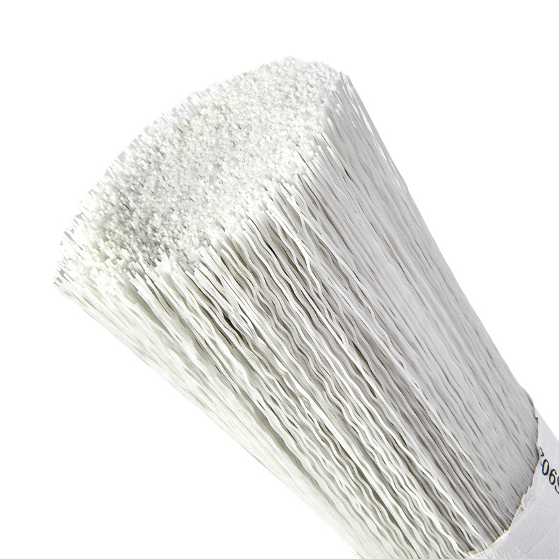 Ceramic Grinding Wire (CE)
