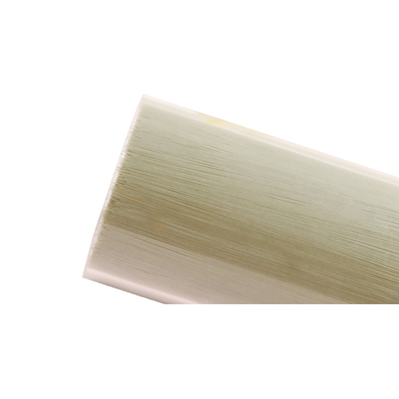 Zirconia Grinding Wire (YSZ)
