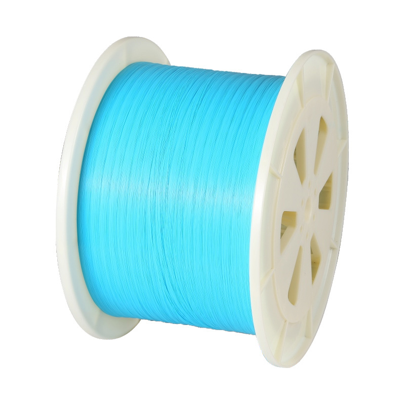 Nylon Infinite Long Filament