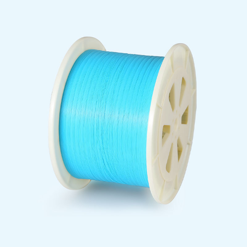 Nylon wireless long wire