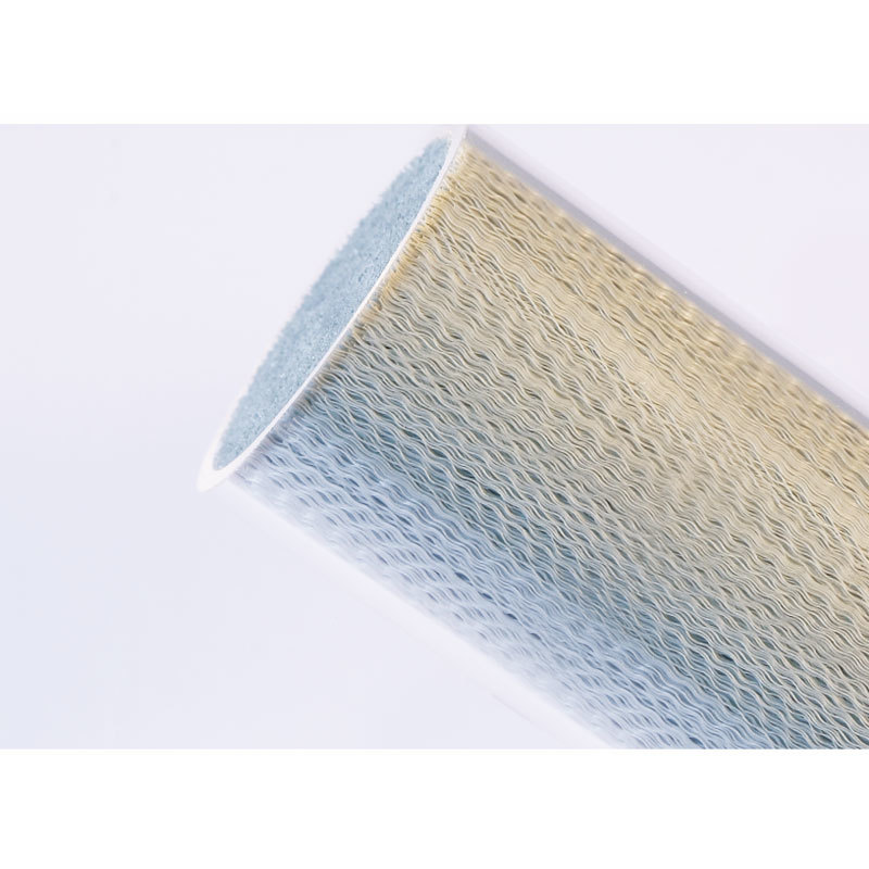 Ultrafine grinding wire