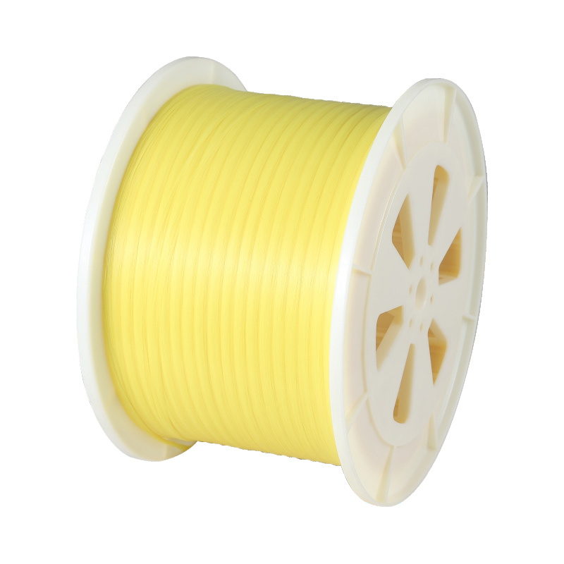 PBT Infinite Long Disc Wire