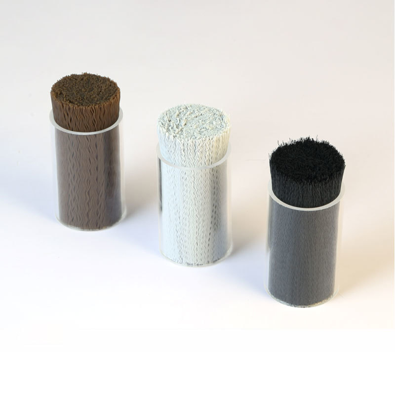 Nylon brush PA6 series