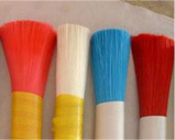 What is nylon?
