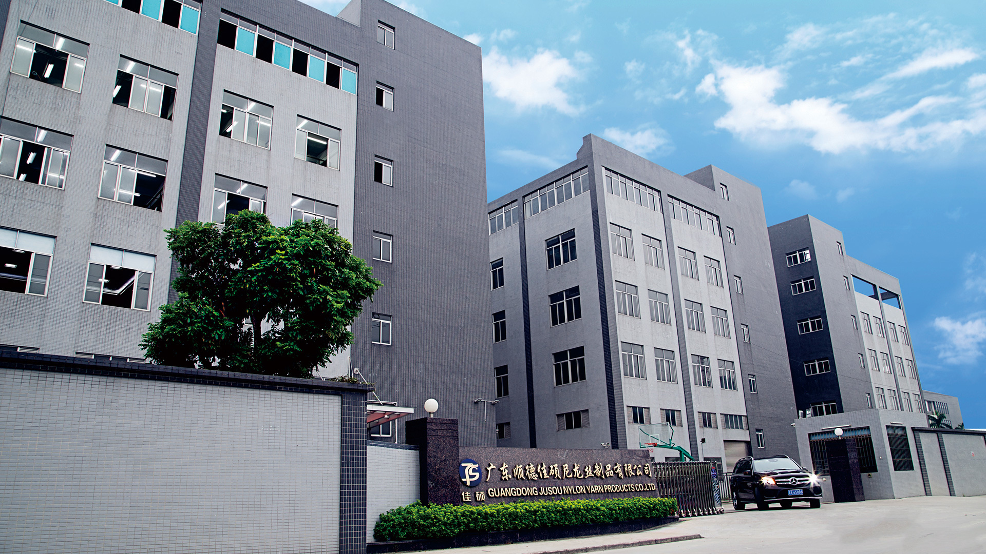 专注刷丝23年