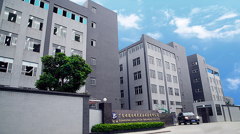 视频标题 视频标题