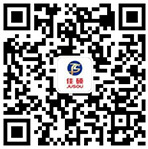 微信公众号