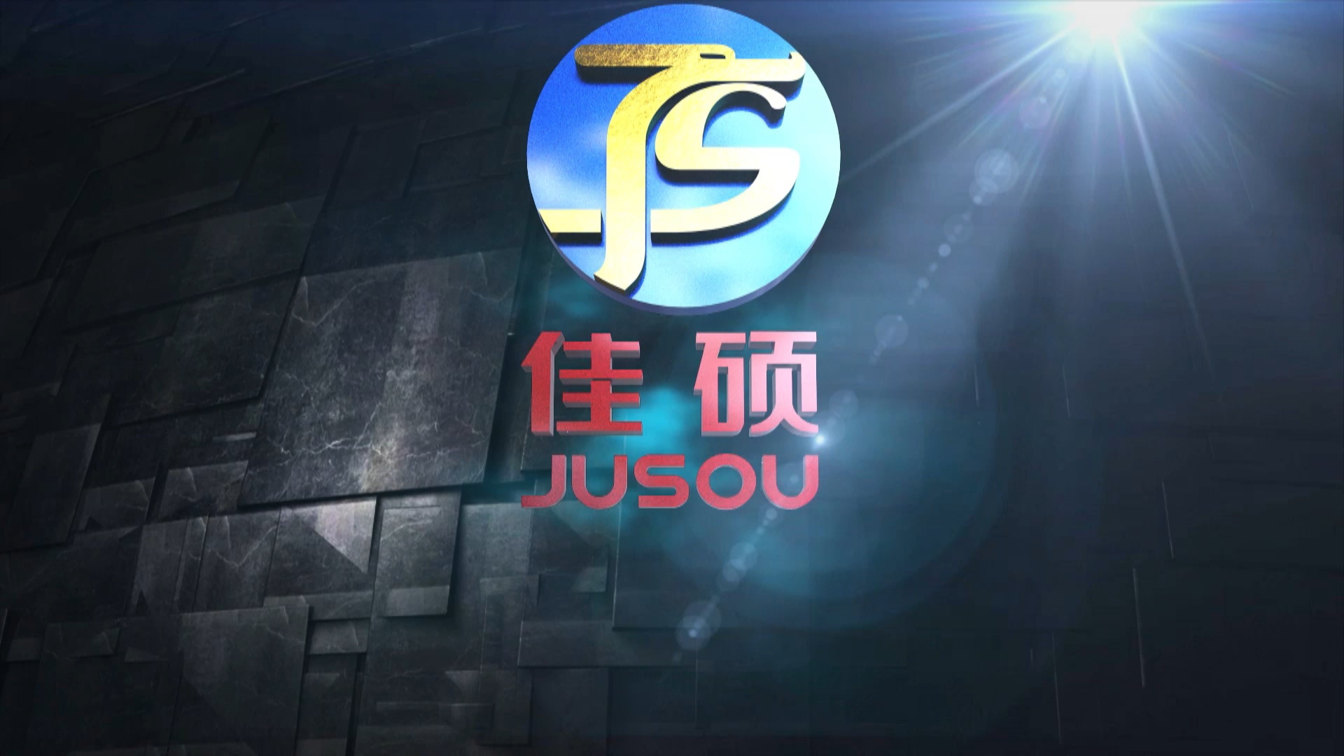 视频标题 视频标题