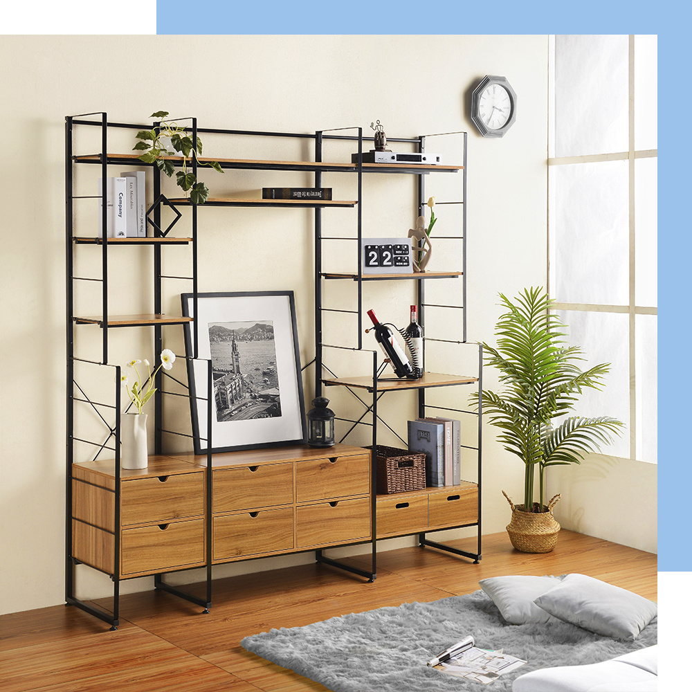 Berlee Furniture Co.,Ltd Berlee Furniture Co.,Ltd