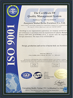 ISO9001 ISO9001