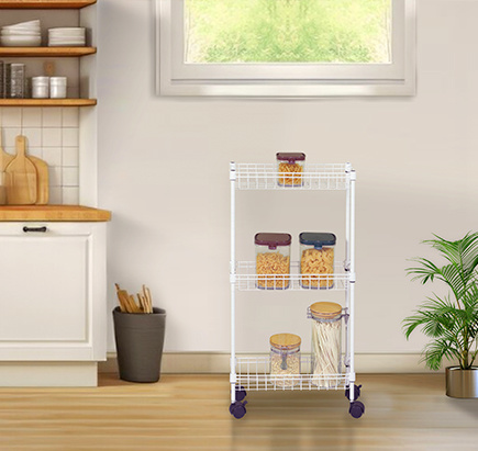 Kitchen Items Kitchen Items