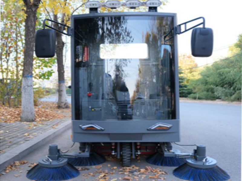 LE-2000
