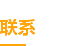 圖片名稱(chēng)