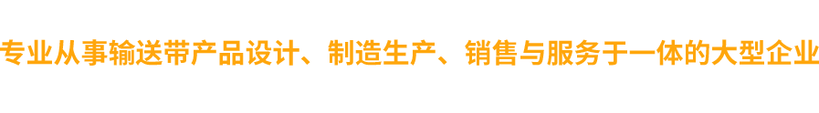 圖片名稱(chēng)