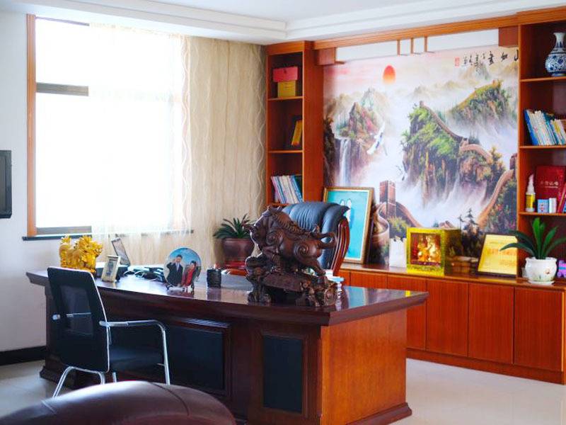 企業(yè)風(fēng)采 企業(yè)風(fēng)采