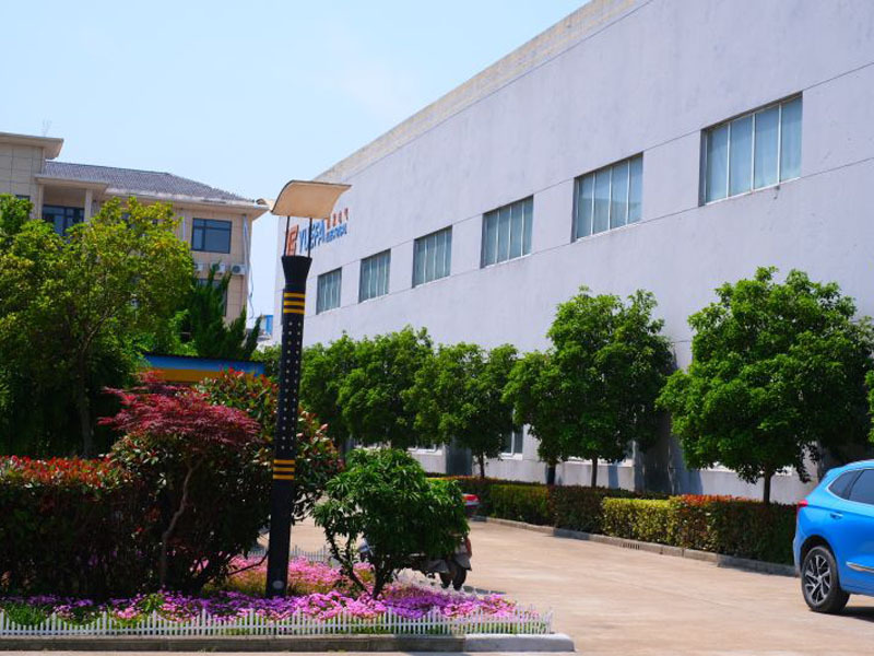 企業(yè)風(fēng)采 企業(yè)風(fēng)采