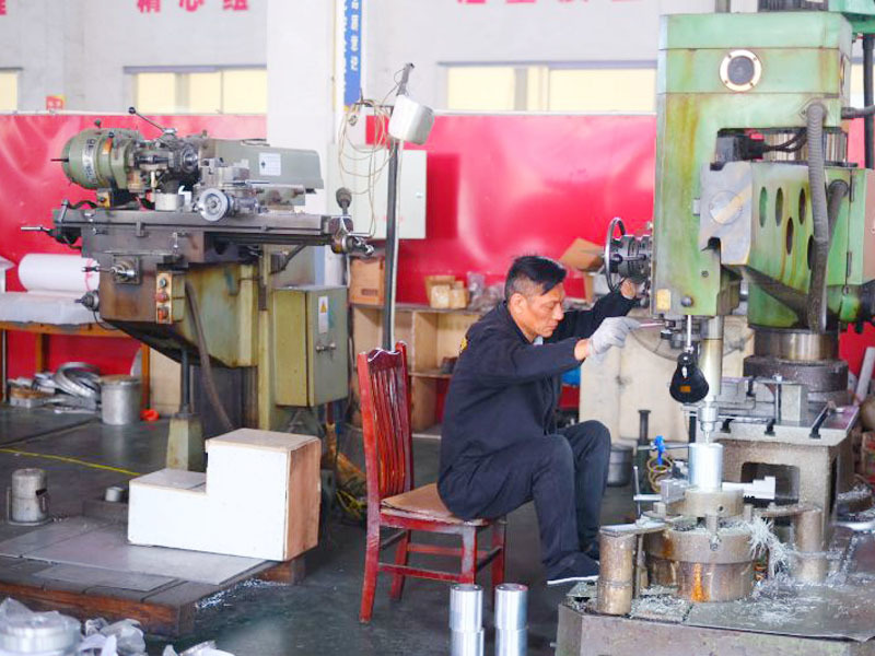 企業(yè)風(fēng)采 企業(yè)風(fēng)采