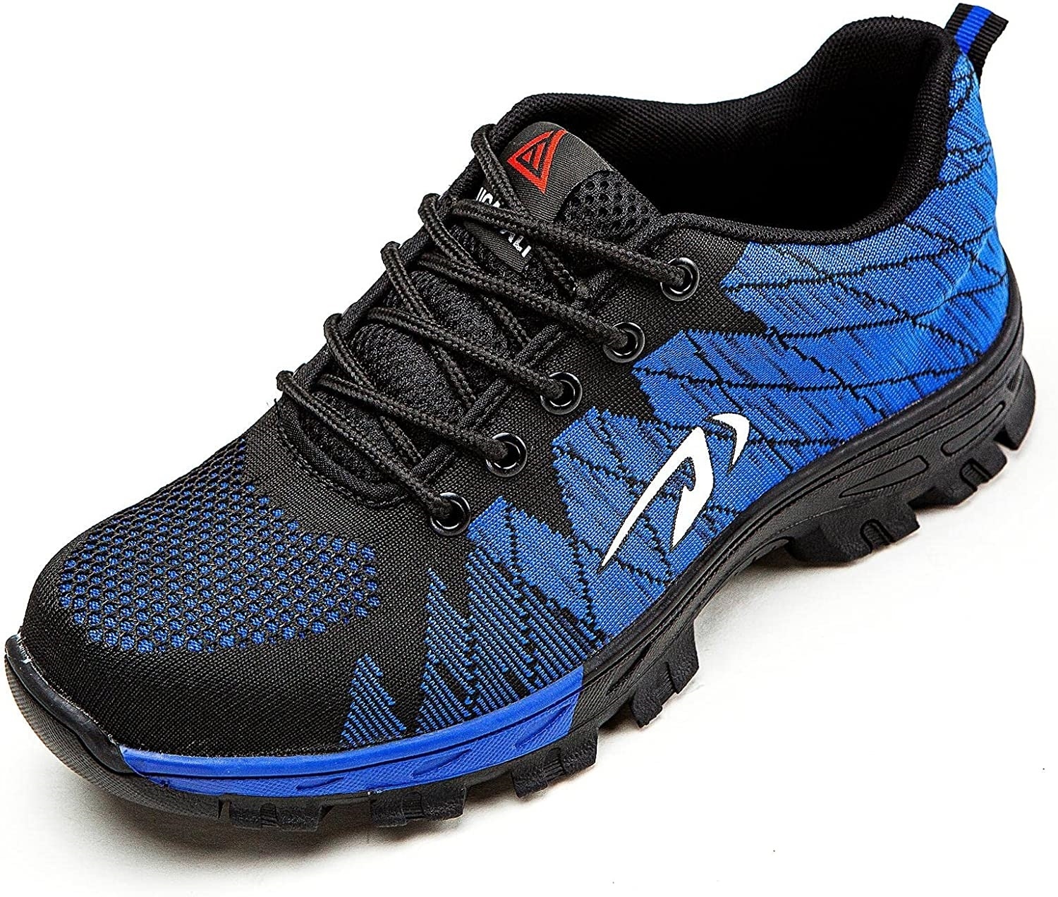 WATERPROOF SHOES