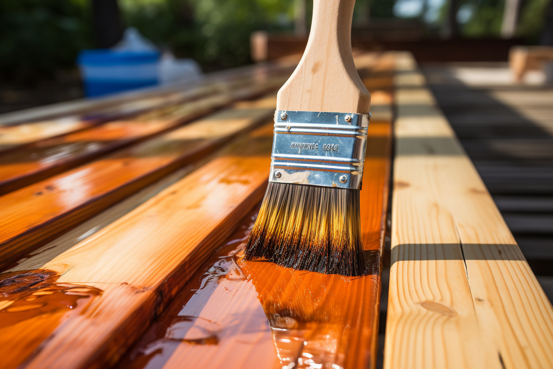Solid acrylic resin in Heat sealing varnish/lacquer application