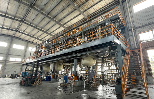 cf10.jpg
