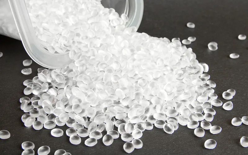 Hot Melt Adhesive Hot Melt Adhesive
