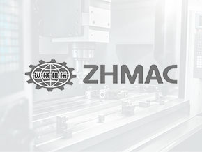 How to choose the positioning datum in the process of machining parts of the machining center