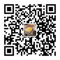 Hunan Baxiongdi New Material Co., Ltd.