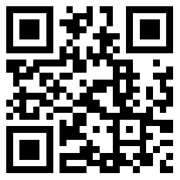 15995277136944.png