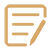 图片名称 图片名称