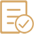 图片名称 图片名称