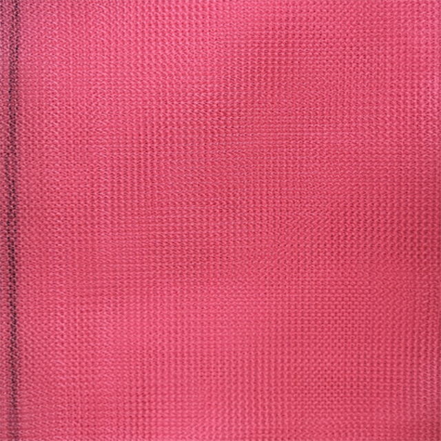 Mono shade net