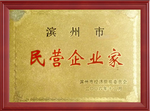 图片名称