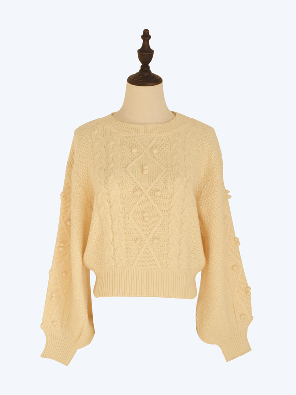 Women's clothing