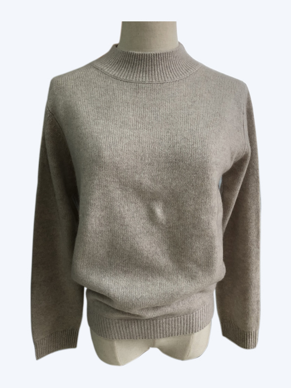 Men's clothing
