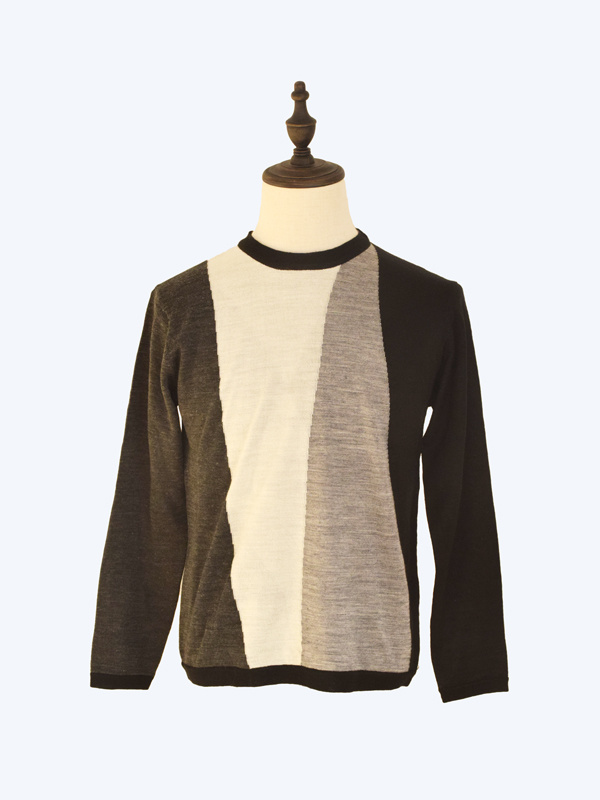 Men's clothing