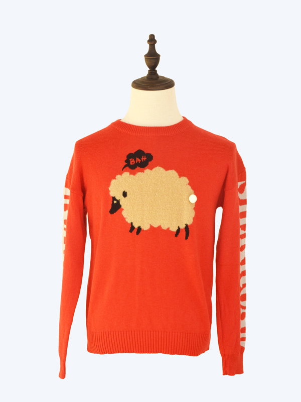 Men's clothing