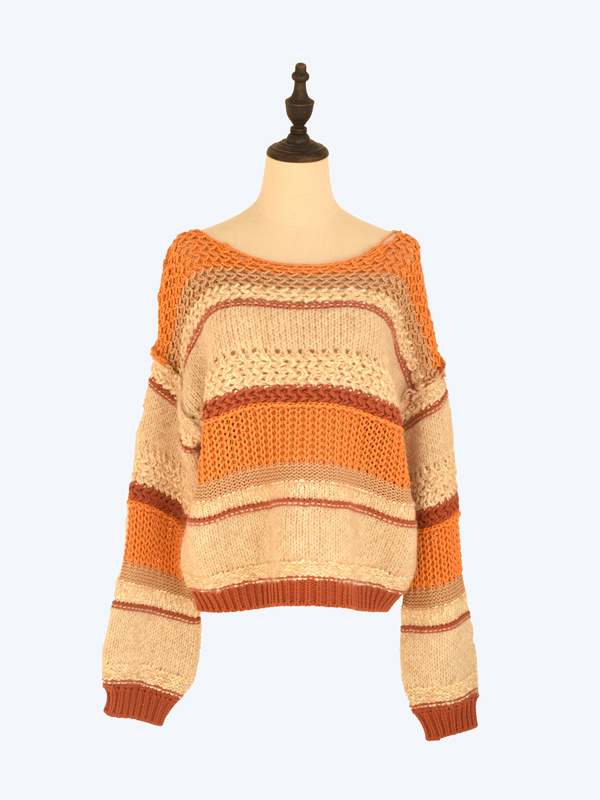 Women's clothing