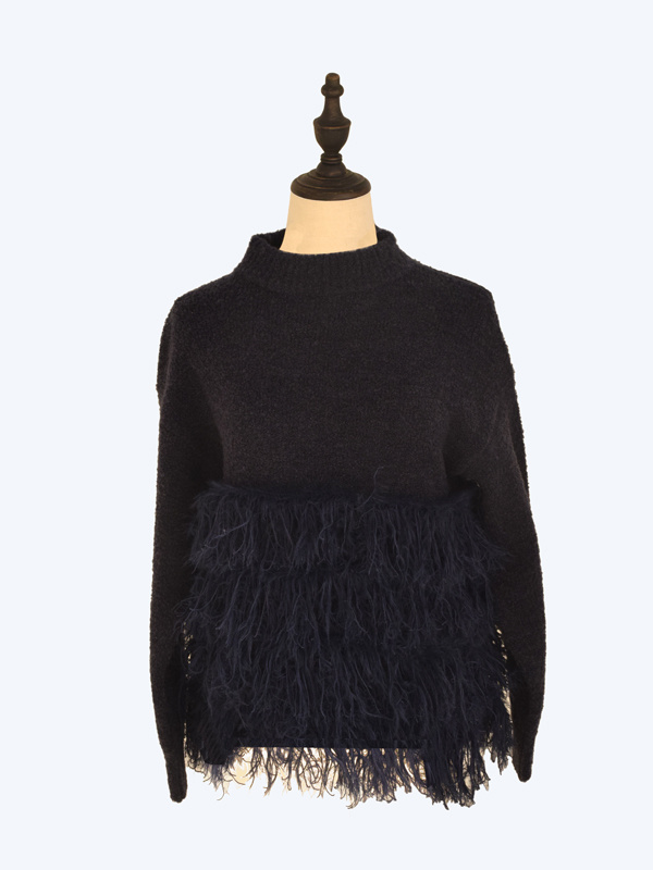 Women's clothing
