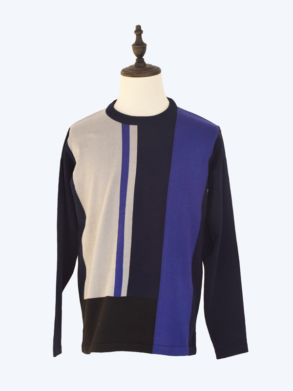 Men's clothing