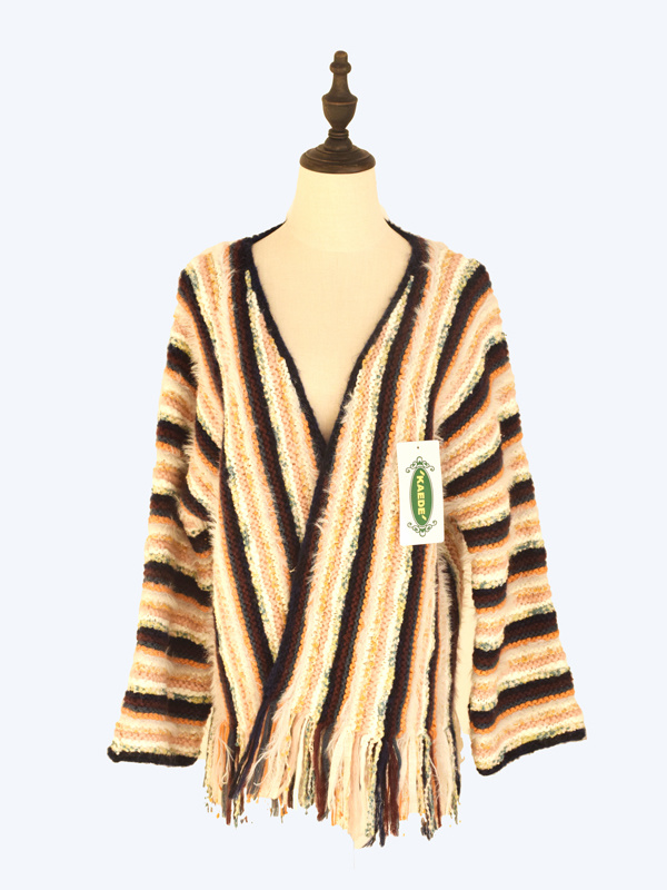 Women's clothing