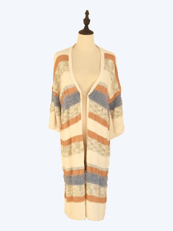 Women's clothing