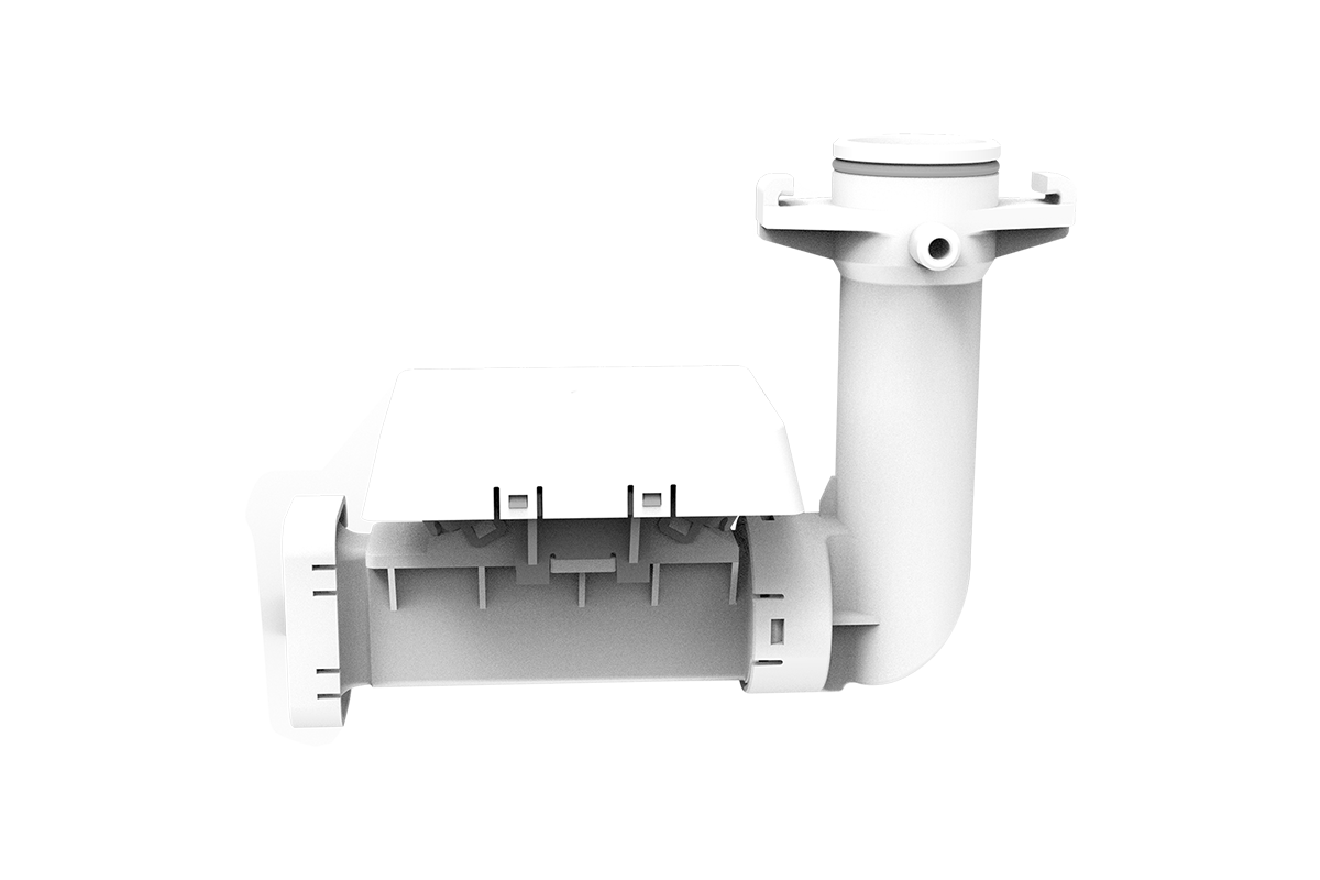 gas-meter-module-qingdao-ieslab-electronic-co-ltd-ultrasonic-water-meter