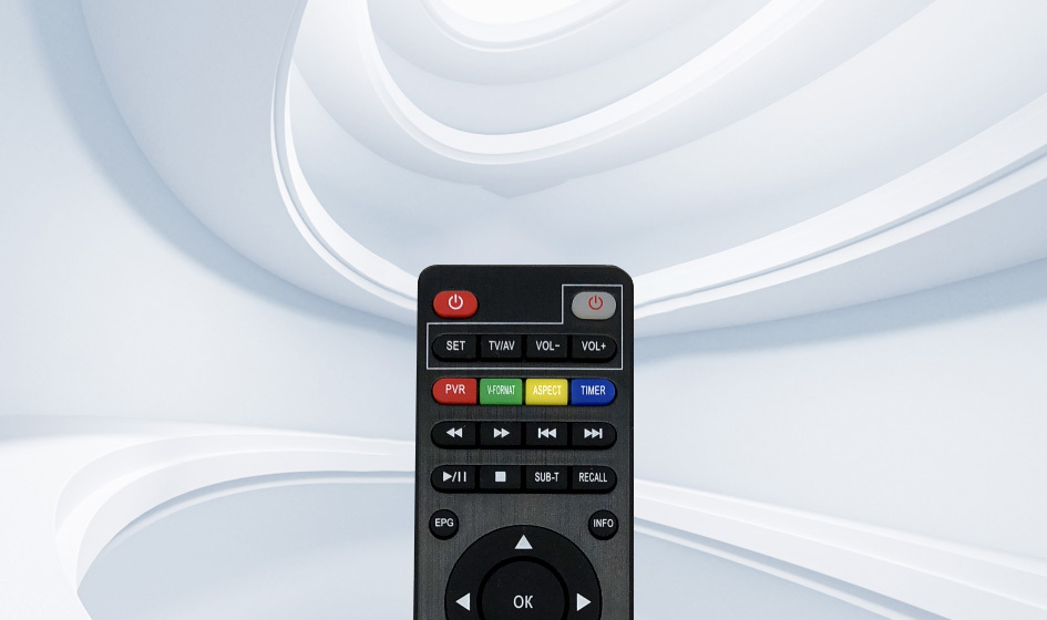 Shenzhen Junuo Electronics Co, ltd.-TV Box-DVB Shenzhen Junuo Electronics Co, ltd.-TV Box-DVB
