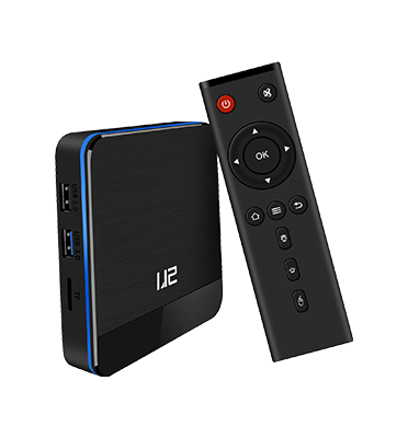On the Fixed Code and Learning Code of Wireless Remote Control