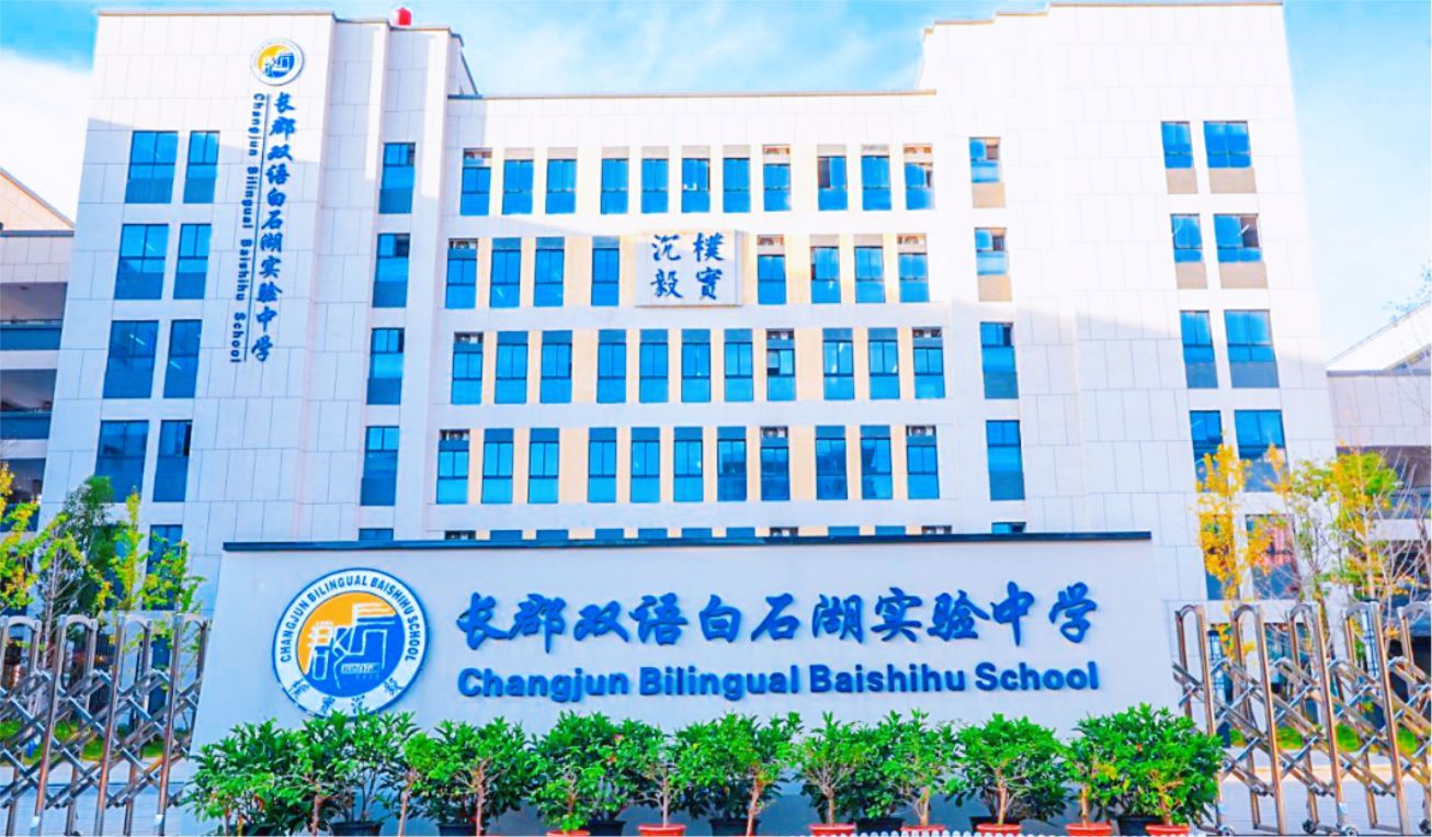 圖片名稱