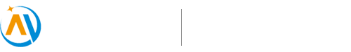 長(zhǎng)沙市銘宇五金制品有限公司