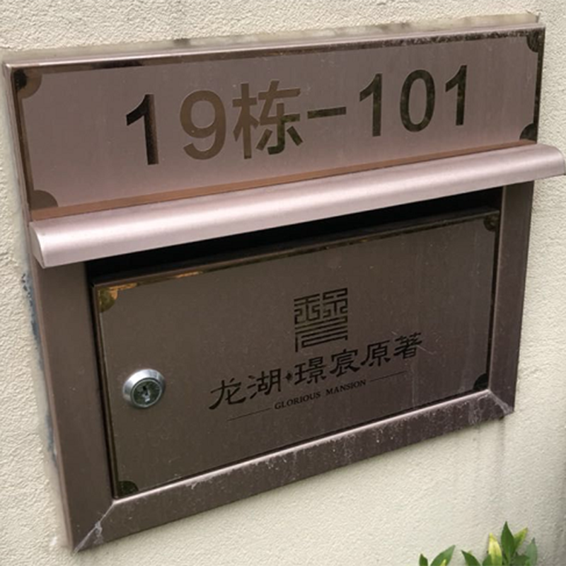 圖片名稱