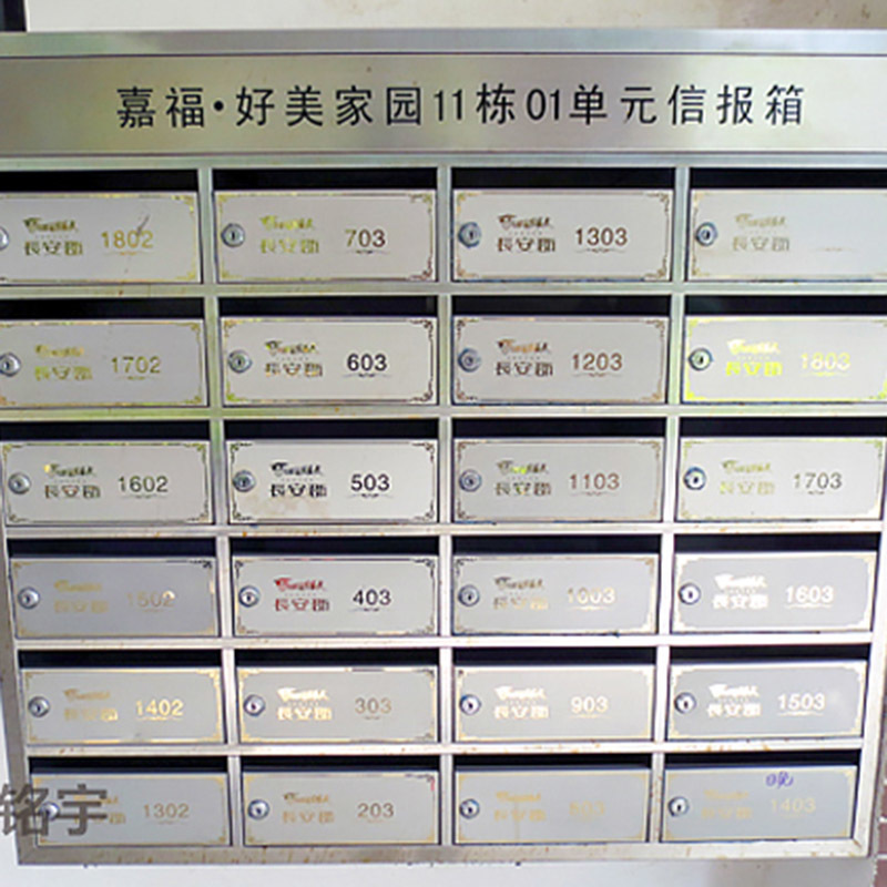 圖片名稱