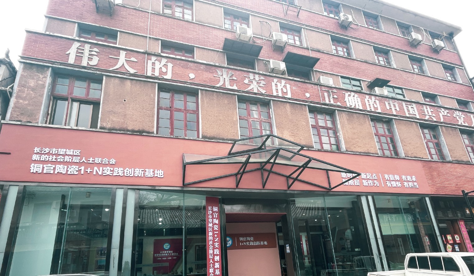 圖片名稱