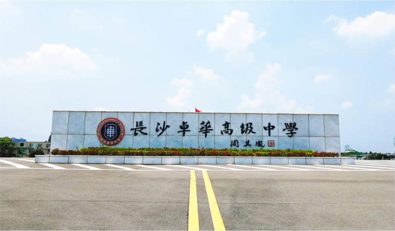 圖片名稱